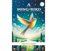 A song-bird