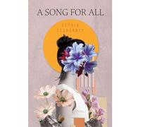A Song for All