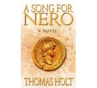 A Song For Nero (ebook)