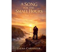 A Song for the Small Hours: 2