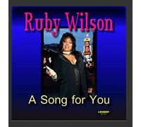 A Song For You