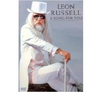 A Song for You [Alemania] [DVD]