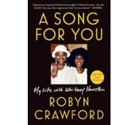 A Song For You (ebook)