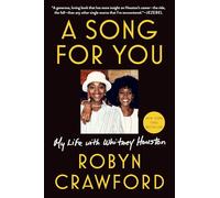 A Song for You: My Life with Whitney Houston