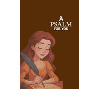 A Song For You: Song Writing Notebook With Staves and Lined Paper | A Creative Notebook for Composers, Musicians and Songwriters | A Perfect Gift for Music Lovers, Teachers and Students | 6 x 9 Inches