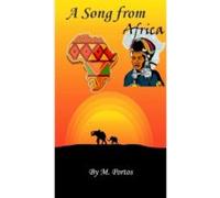 A Song From Africa (ebook)