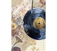 A Song from the Heart: Creative Writing