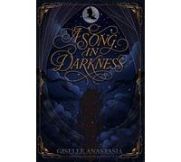 A Song in Darkness