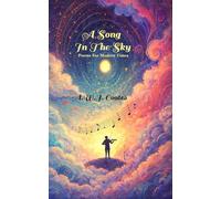 A Song In The Sky: Poems For Modern Times