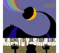 A Song Is on Your Side