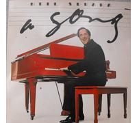 A Song: Neil Sedaka