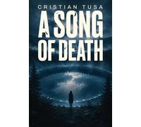 A Song of Death (Carpathian Nightmares cycle)