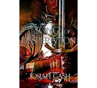 A Song of Desperation: War is coming.