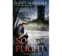 A Song Of Flight (ebook)