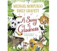 A Song Of Gladness