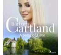 A Song Of Love (audiolibro)