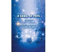 A Song Of Pots (ebook)