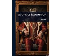 A Song of Redemption