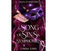 A Song of Sins & Symphonies: 1 (Hall of Doors)