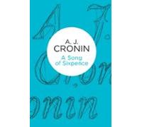 A Song Of Sixpence (ebook)