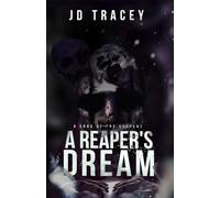 A Song Of The Serpent: A Reaper's Dream