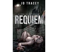 A Song Of The Serpent: Requiem