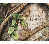 A Song to Remember