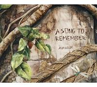 A Song to Remember