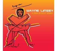 A Song Without Words