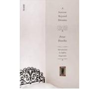 A Sorrow Beyond Dreams: A Life Story