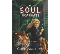 A Soul Incarnate