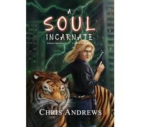 A Soul Incarnate