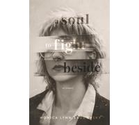 A Soul to Fight Beside