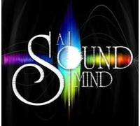A Sound Mind - Harmonia