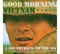 Compilation - Good Morning Vietnam