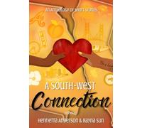 A South-West Connection: An Anthology of Short Stories