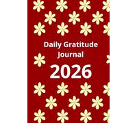 A Space for Inner Peace: A Daily Journal for Releasing Thoughts, Calming the Mind, and Building Balanced Awareness Through Simple Steps
