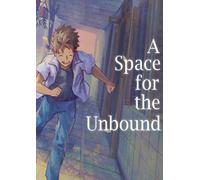 A Space for the Unbound PC