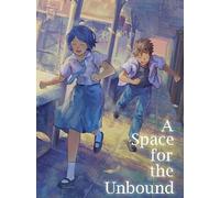 A Space for the Unbound (PC) - Steam Gift - EUROPE