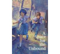 A Space for the Unbound Steam Key (PC) EUROPE