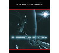 A Space Story