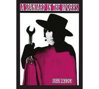 A Spaniard in the Works