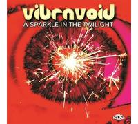 A Sparkle in the Twilight [Vinilo]