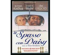 A Spasso Con Daisy [Italia] [DVD]