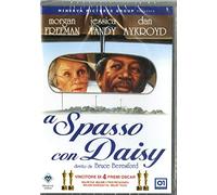 A spasso con Daisy [Italia] [DVD]