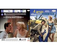 A spasso con la morta (Oblivion Guilty Pleasure Bluray) Audio ITA/ESP/ENG Sub ENG