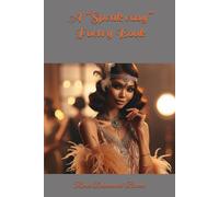 A “Speak easy” Poetry Book