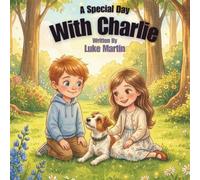 A Special Day With Charlie