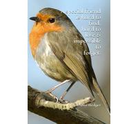 A special friend is hard to find, hard to lose & impossible to forget.