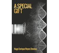 A SPECIAL GIFT